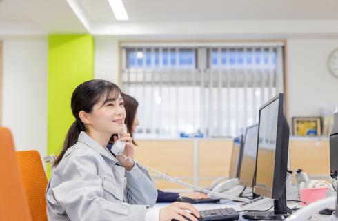 株式会社 ＪＥＦＥＸ