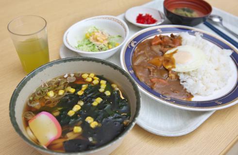 ASEジャパン株式会社