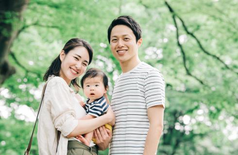 株式会社 ユーティー山形