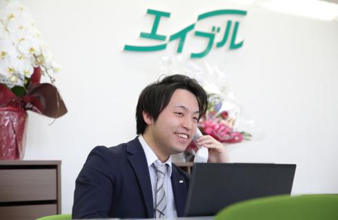 株式会社 セレサ