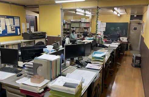 セブンズエレクトロ株式会社