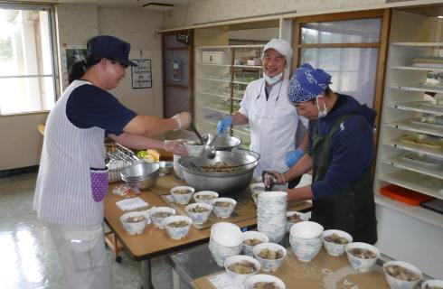 社会福祉法人 山形県社会福祉事業団