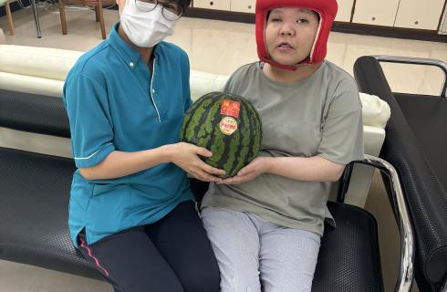 社会福祉法人 山形県社会福祉事業団