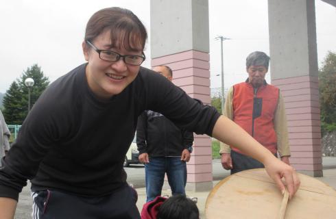 社会福祉法人 山形県社会福祉事業団