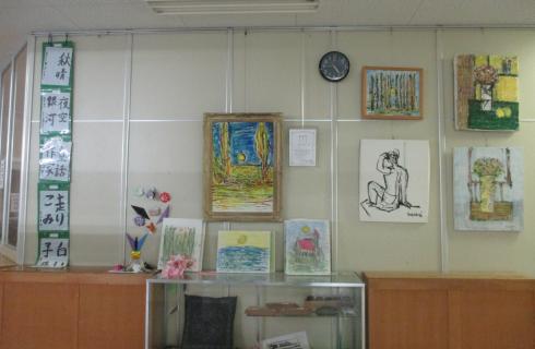 社会福祉法人 山形県社会福祉事業団