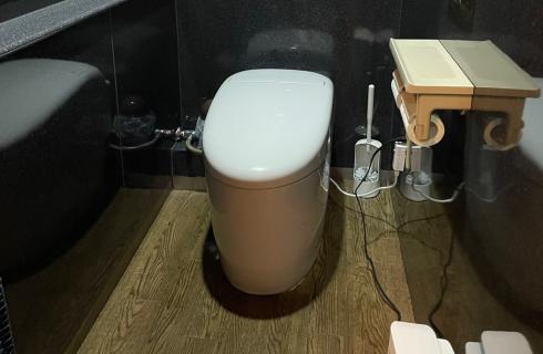 麻雀みんなのたまり場