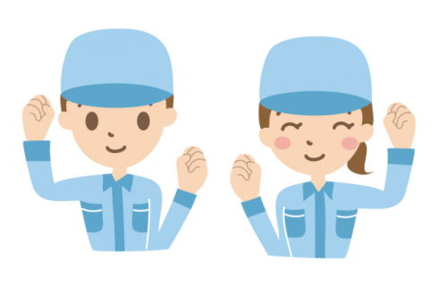 ワークエージェント株式会社