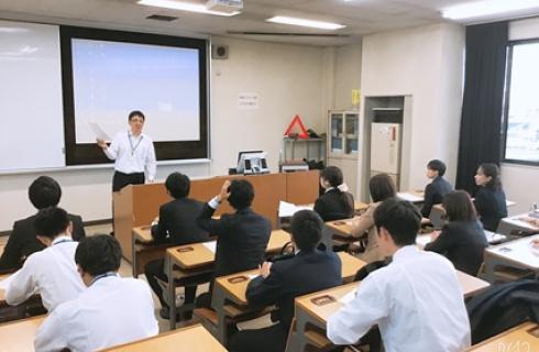 黒井産業 株式会社
