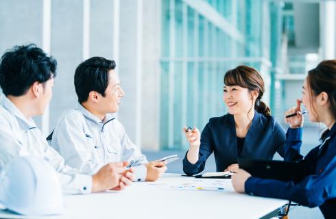 山形化成工業株式会社