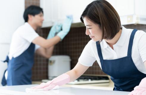 有限会社 佑美