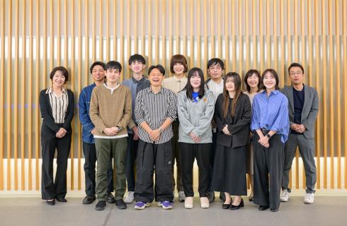 アルティウスリンク 株式会社