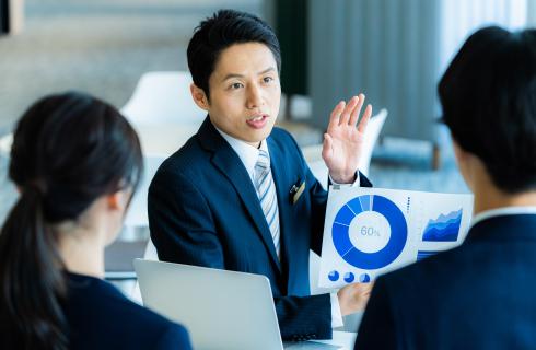 株式会社 ファッション・カタクラ