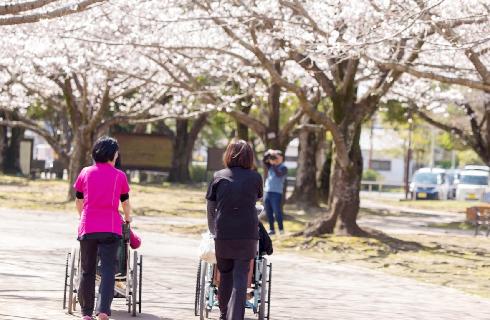 株式会社 キュアドリーム