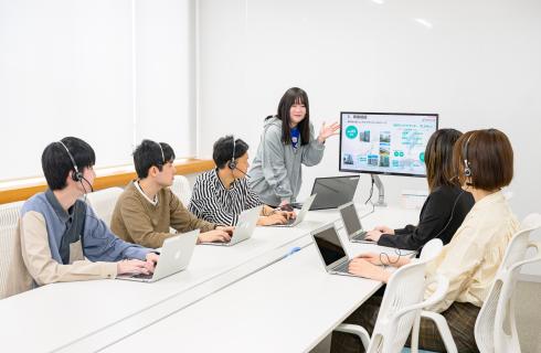 アルティウスリンク 株式会社