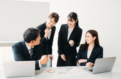 株式会社 ワークアップ