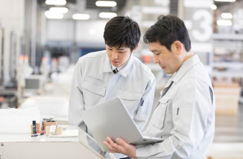 有限会社 アイティーイー