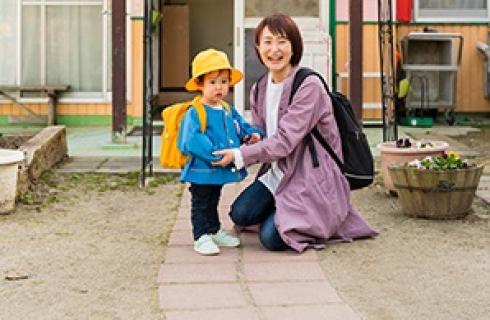 日東ベスト株式会社