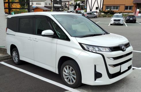 蔵王観光開発株式会社