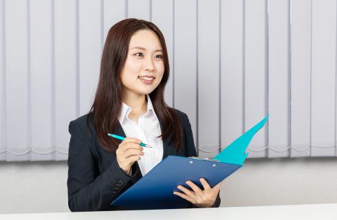 株式会社 ベストカー天童