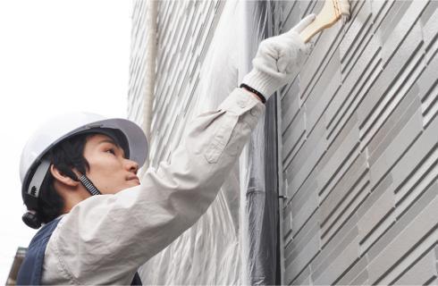 共栄塗装工業株式会社