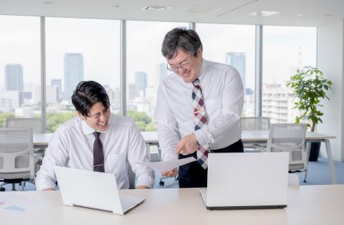 株式会社 タルイシ