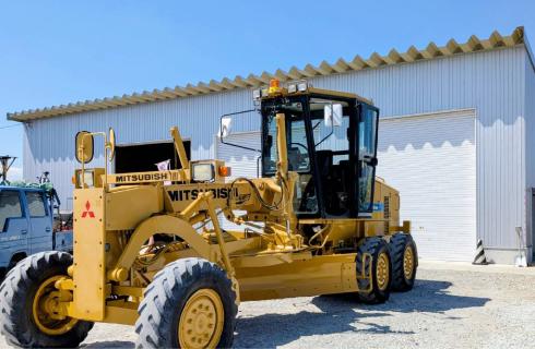 有限会社 阿部工業