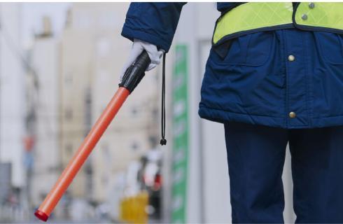 東洋ワークセキュリティ 株式会社 