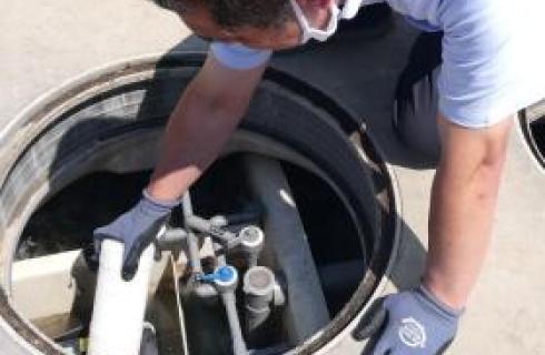 公益社団法人 山形県水質保全協会