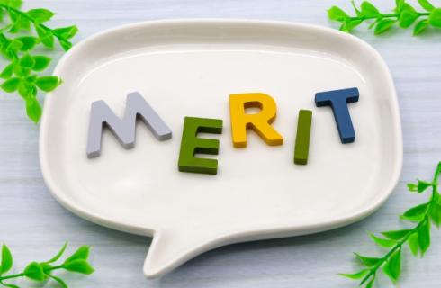 株式会社 ユーティー山形