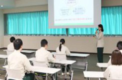 東和薬品株式会社 山形工場