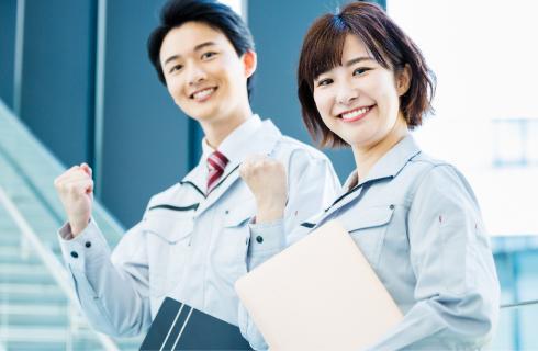 勝川建設株式会社