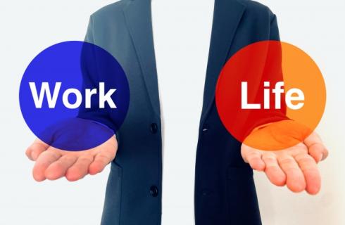 株式会社 ユーティー山形