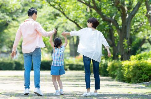 モットーキュー 株式会社