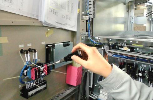 株式会社 ＴＯＳＥＭ（トーセム）