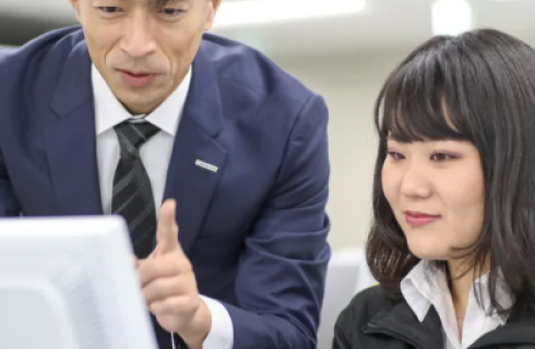 株式会社 ダンロップタイヤ 東北カンパニー 