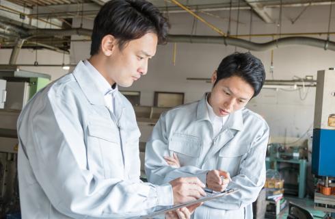 有限会社 石川製作所