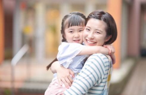 株式会社 サラミ家