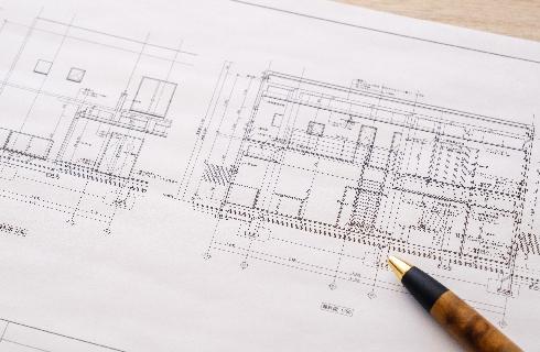 荻野建設 株式会社