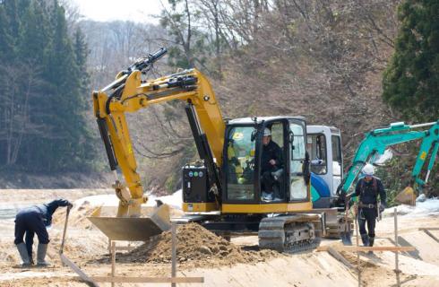 株式会社 齊藤工務店