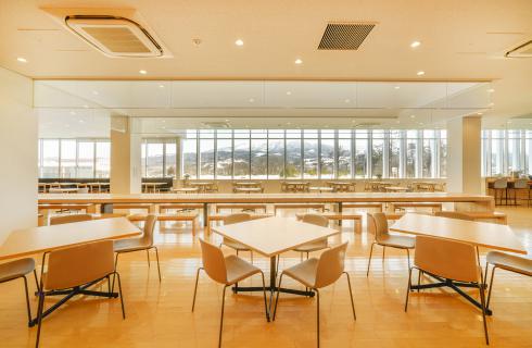 株式会社 KDDIエボルバ