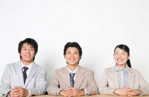 パーソルファクトリーパートナーズ株式会社