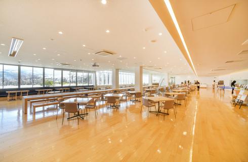 株式会社 KDDIエボルバ