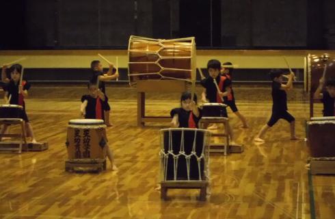 星学館グループ