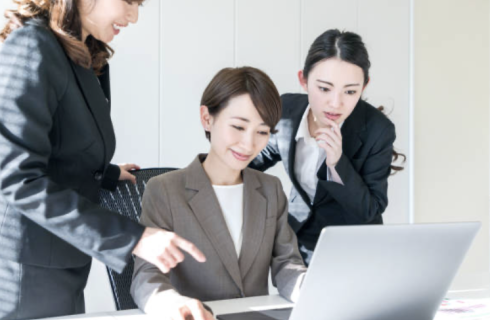 有限会社 エムズ