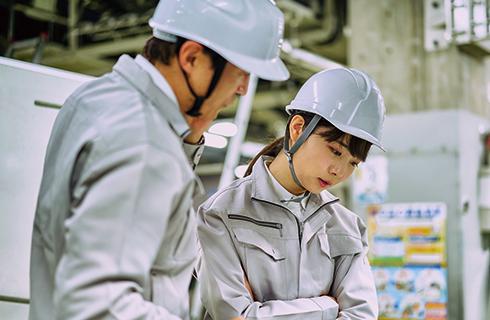 株式会社 米沢小高工業