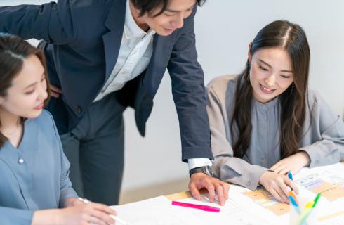 株式会社 加藤住建