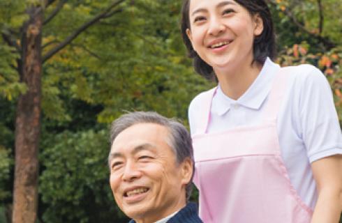 株式会社タイヨウ