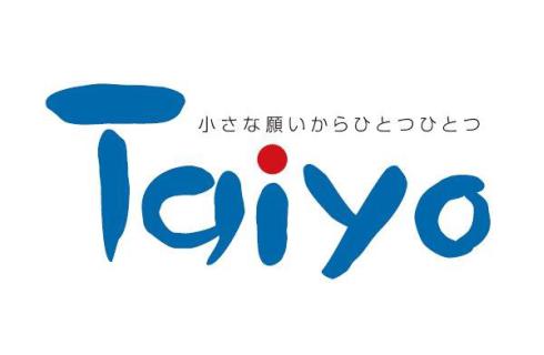 株式会社タイヨウ