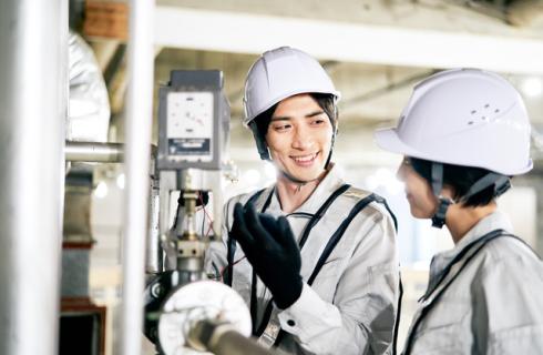 千代田電工 株式会社