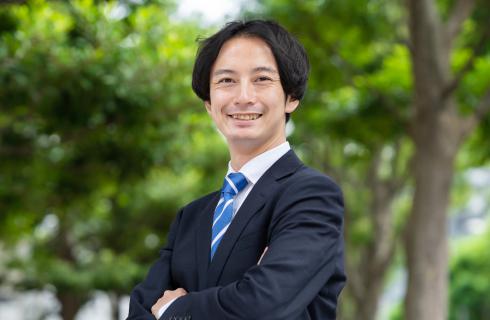 山形化工株式会社